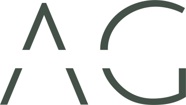 AG - Alexander Gottschick Consulting